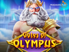 Papara dolandırıcımı. William hill online casino.13